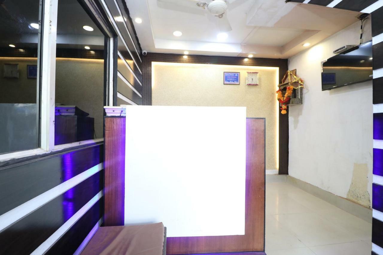 Oyo 37721 Hotel Kings Pathānkot Dış mekan fotoğraf